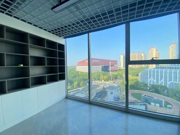 微信图片_20230908184331.jpg