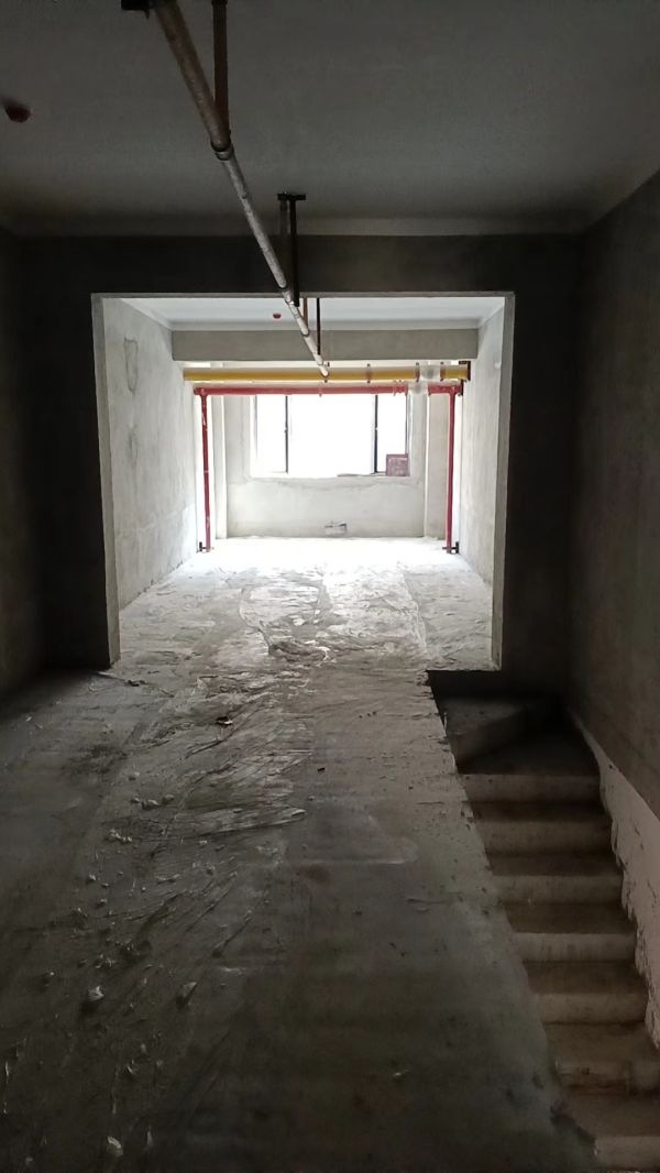 微信图片_202407271116352.jpg