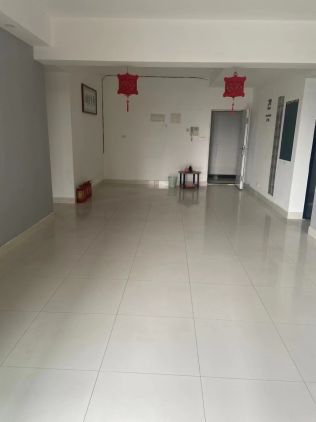 微信图片_202304201359455.jpg