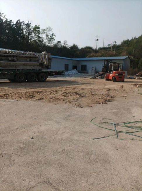 微信图片_202304231458396.jpg