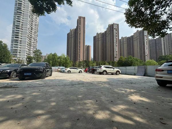 微信图片_20240903092232.jpg