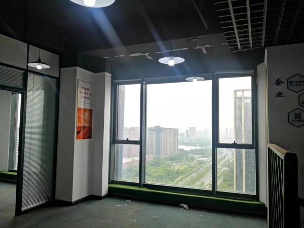 微信图片_20230914200452.jpg