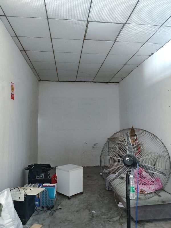 微信图片_20240408095356.jpg