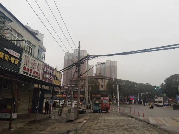 微信图片_20240305101855.jpg