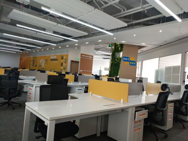 微信图片_20231110164521.jpg