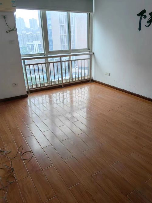 微信图片_202306301542496.jpg