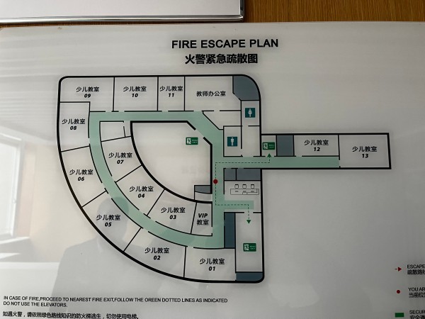 微信图片_20260430163252_213_22.jpg