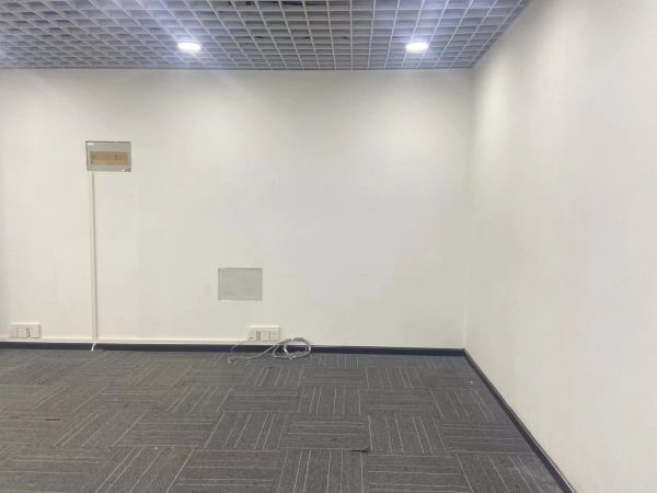 微信图片_20230905161626.jpg