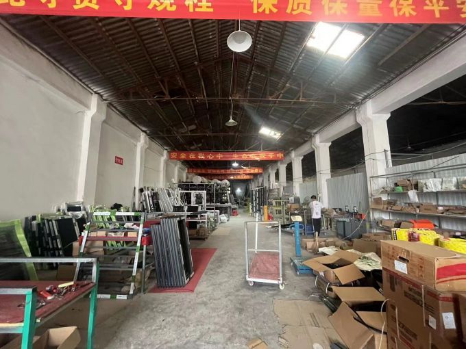 微信图片_202306251043372.jpg