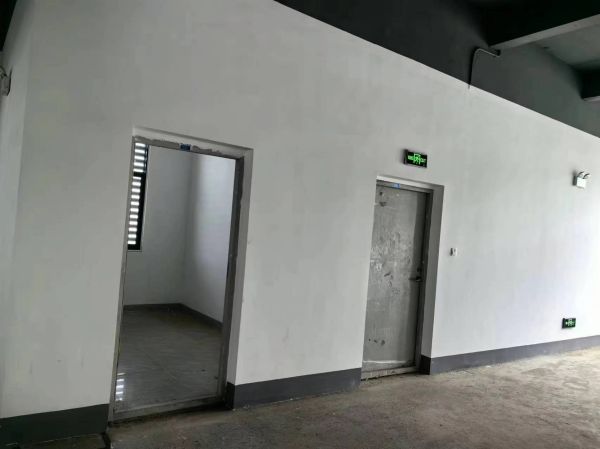 微信图片_202403280936461.jpg