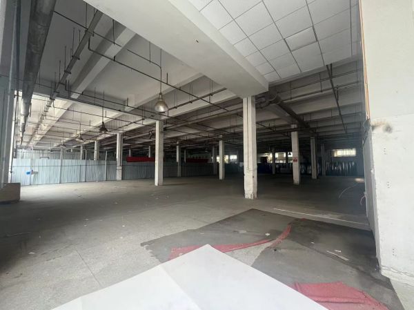 微信图片_20240927141109.jpg
