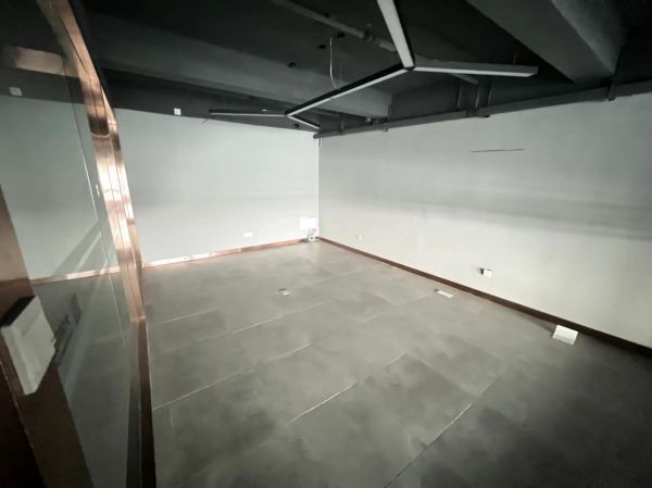 微信图片_202312201113301.jpg