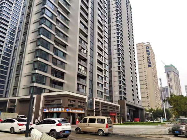 微信图片_20231012185817.jpg