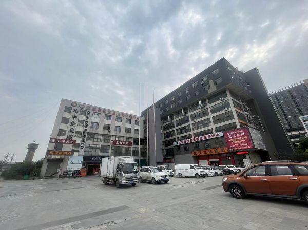微信图片_20241014105652.jpg