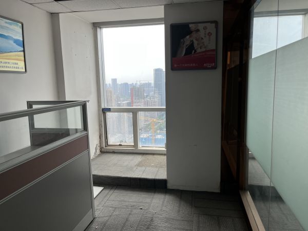 微信图片_20240810181311.jpg
