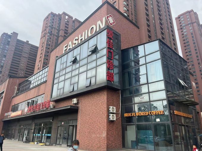 微信图片_202303171346442.jpg