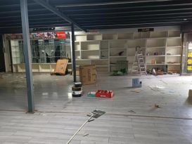 微信图片_202209060949254.jpg