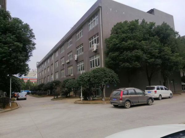 微信图片_20250623162201.jpg