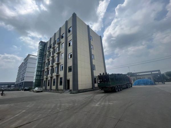 微信图片_202308021038251.jpg