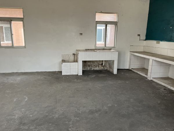 微信图片_20250603144546.jpg