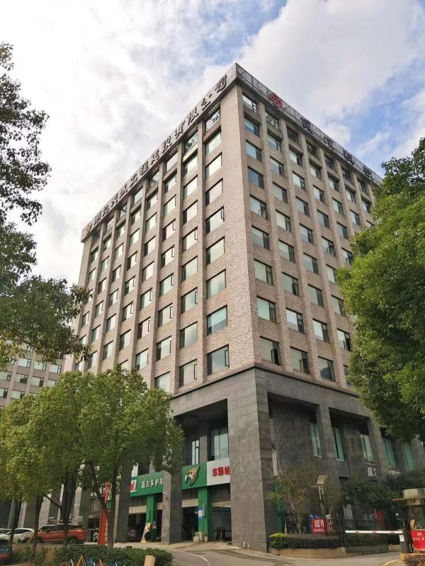 微信图片_202310111405052.jpg