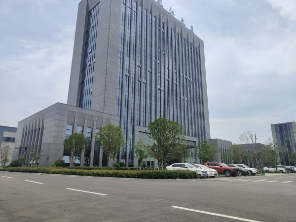 微信图片_202307171609442.jpg