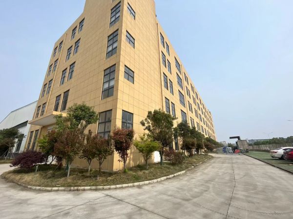微信图片_20240403140308.jpg