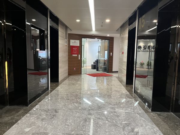 微信图片_20241024171405.jpg