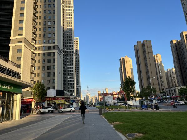 微信图片_20240730144016.jpg