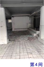 微信图片_202302280943234.jpg