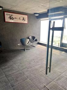 微信图片_20230331141641.jpg