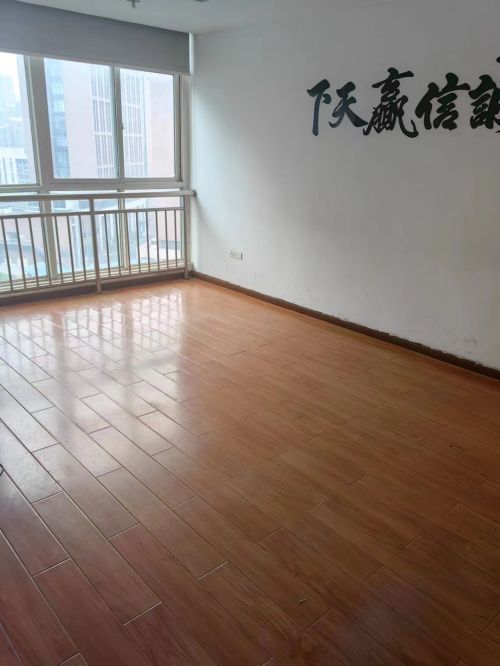 微信图片_202306301542498.jpg