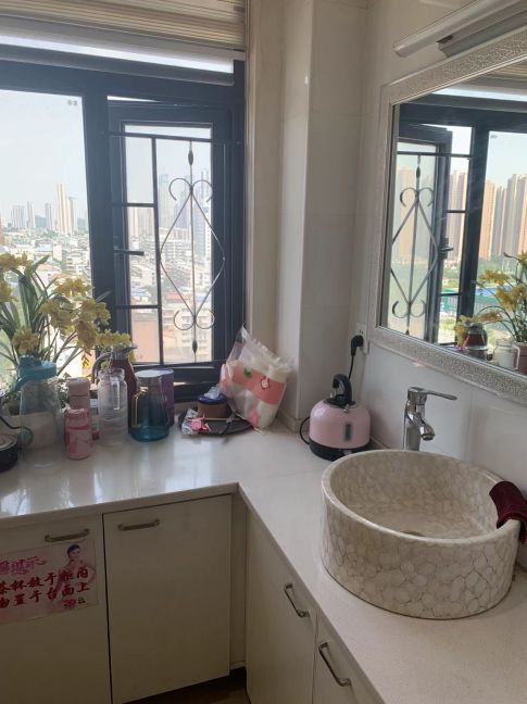 微信图片_20230325134535.jpg