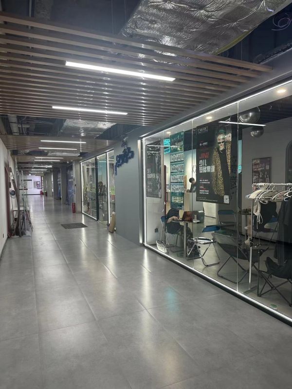 微信图片_20240802095152.jpg