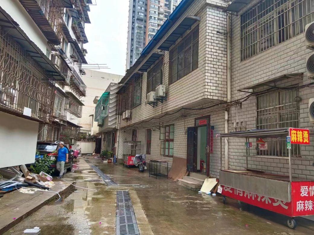 微信图片_202305261723361.jpg
