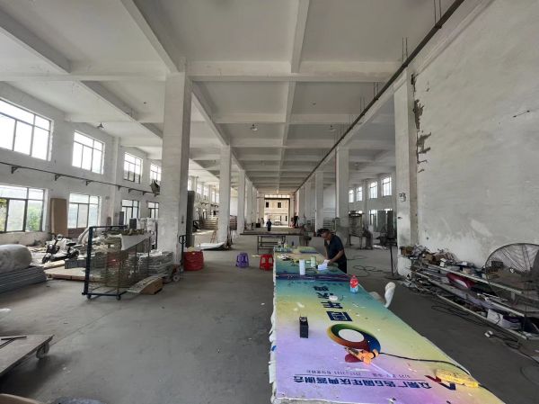 微信图片_20230821185337.jpg