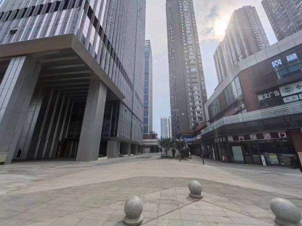 微信图片_20240618152137.jpg