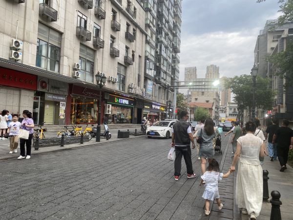 微信图片_20240604140422.jpg