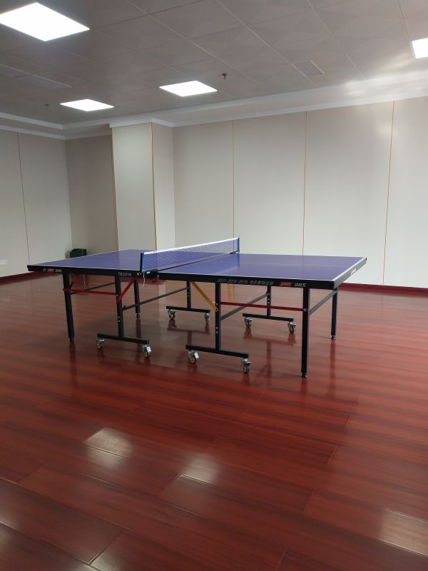 微信图片_20231110020140.jpg