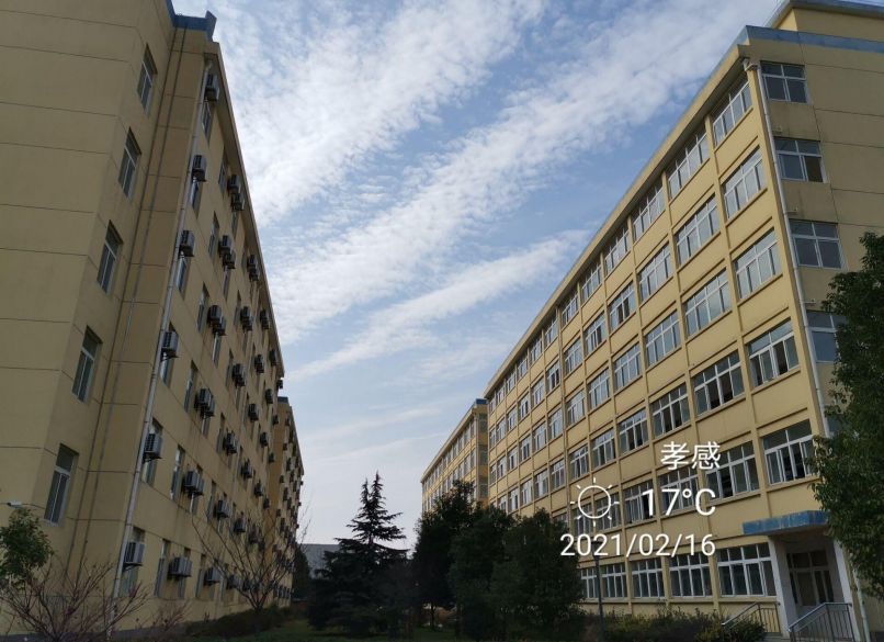 微信图片_202211161538133.jpg