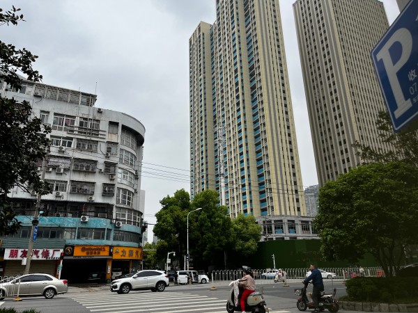 微信图片_20260416092706_141_22.jpg