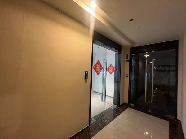 微信图片_202409211022002.jpg