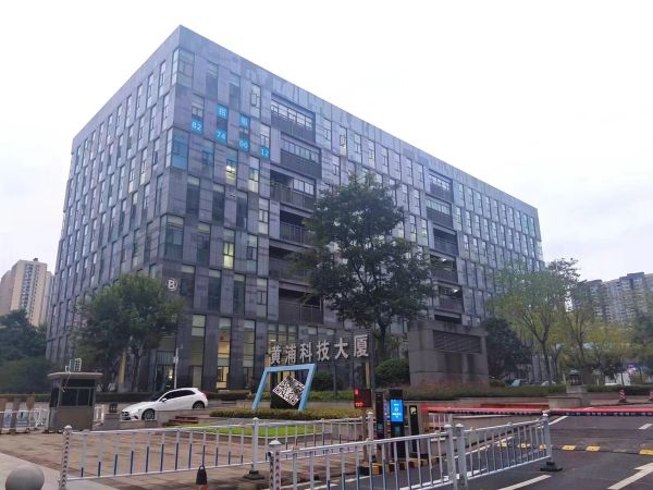 微信图片_20231012192820.jpg