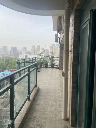 微信图片_202304201359457.jpg