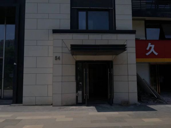 微信图片_202305061108251.jpg