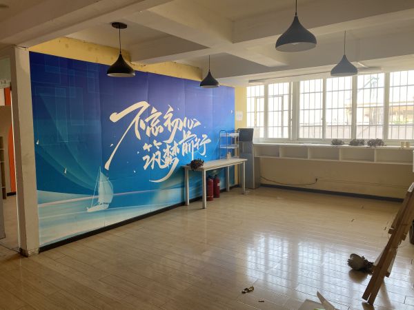 微信图片_20240517142600.jpg