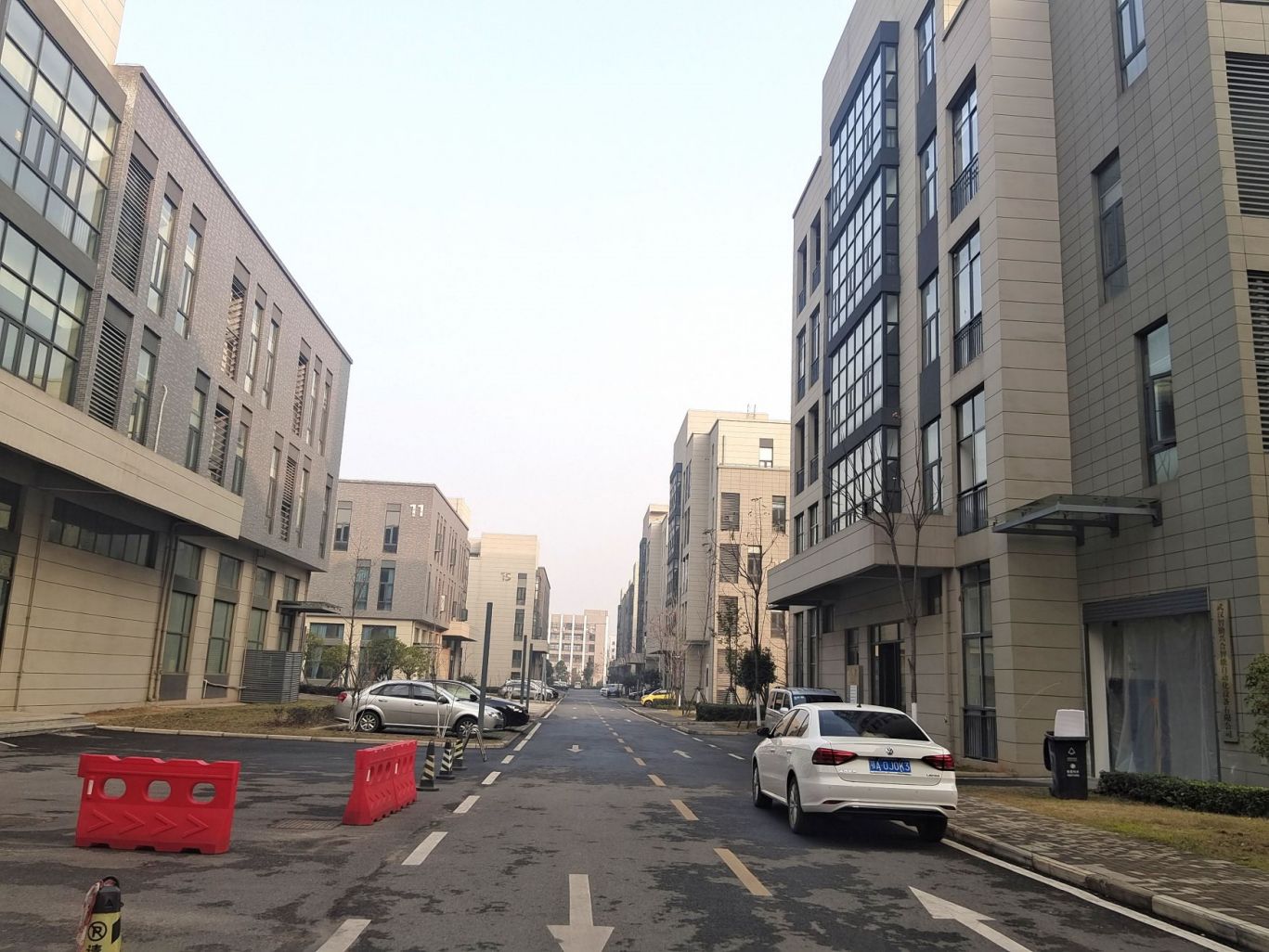 微信图片_20231230171639.jpg