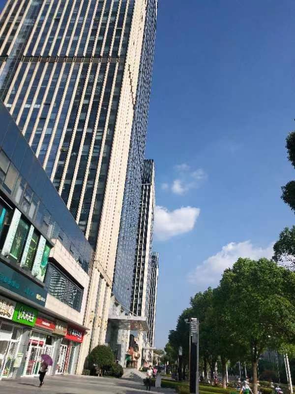 微信图片_20230823234253.jpg