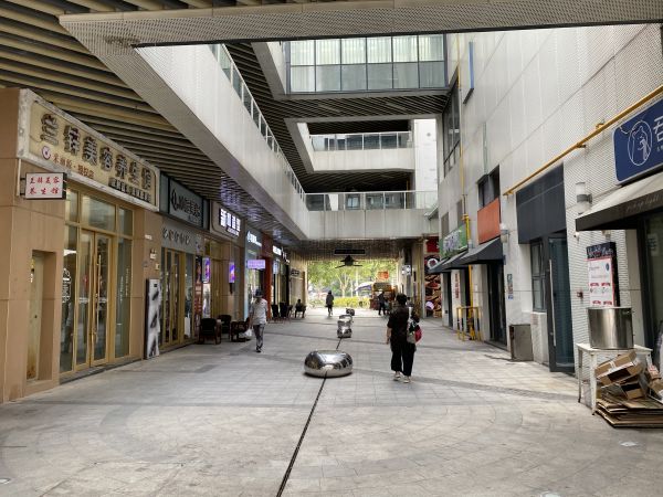 微信图片_20240615175147.jpg