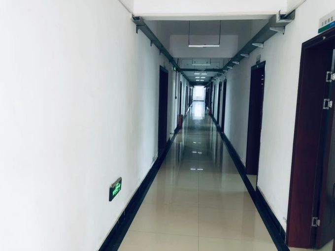 微信图片_202302141853401.jpg